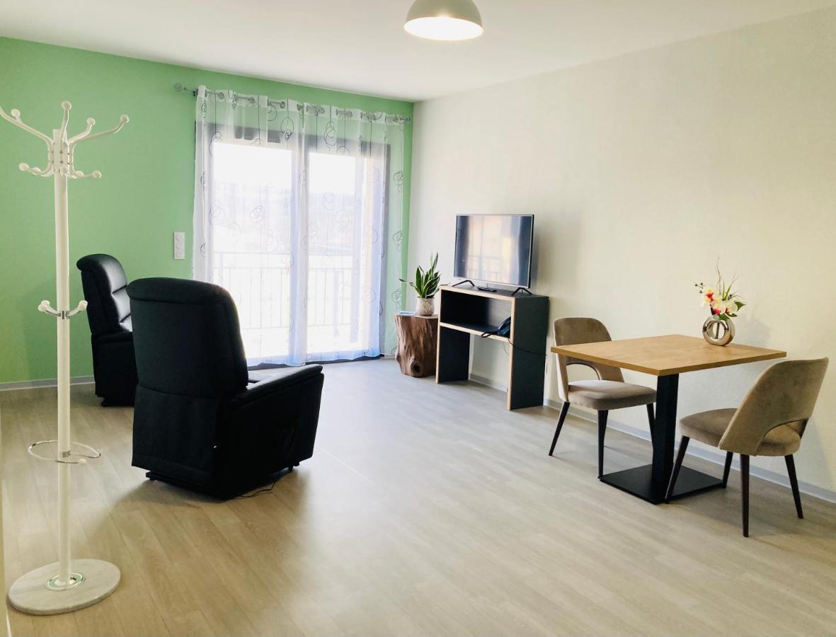 Residence Services Seniors Montignac-Lascaux Eksteriør bilde